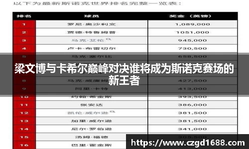 完美体育官方网站